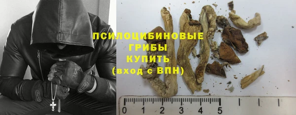 синтетический гашиш Гусь-Хрустальный