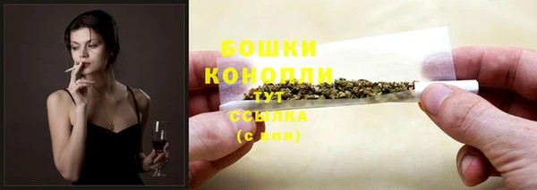 МДПВ Майский