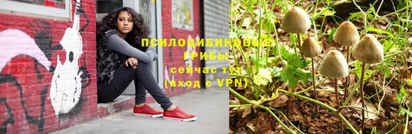 первитин Медногорск