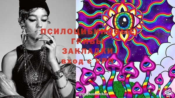 ECSTASY Мегион